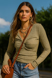 Larisa
