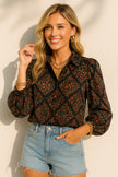 Zoe