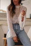 Alecia
