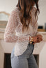 Alecia