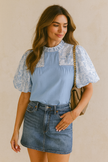 Perla