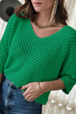 Jade