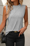 Lou