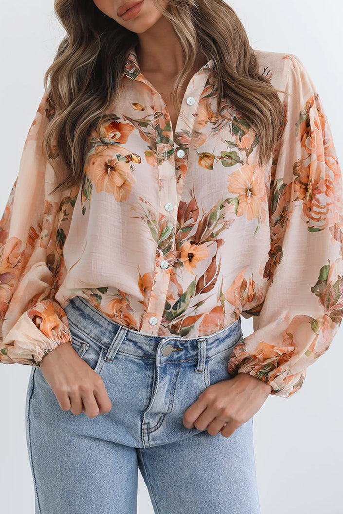 Aura