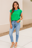 Ava