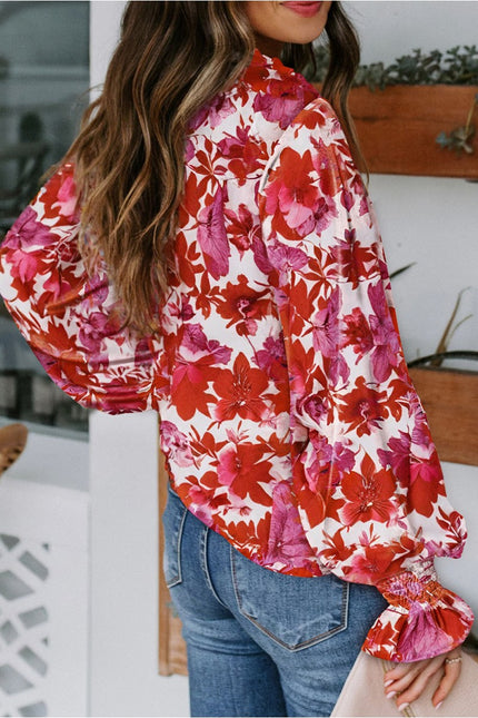 Camelia