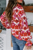 Camelia