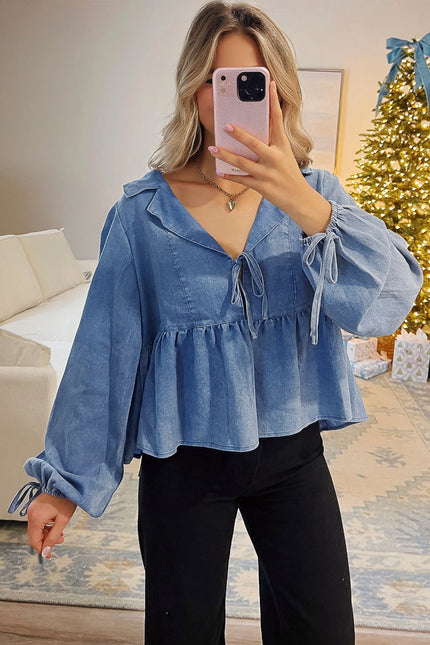 Anais