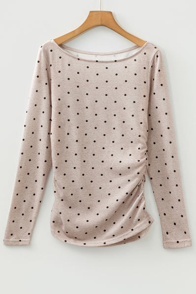 Dot Chic Soft