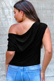 Kiara Black