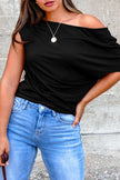 Kiara Black