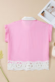 Bloom Chic