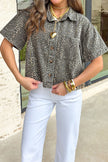Wild Luxe