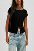 Crawford Chic