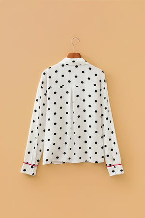 Classy Dots