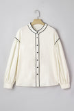 Luxe Chic