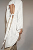 Ivory Grace