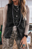 Soho Chic Vest