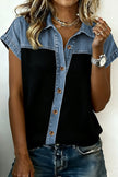 City Chic Denim