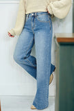 Vintage Star