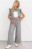 Coastal Stripe