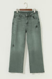 Olive Vintage