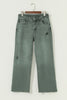 Olive Vintage