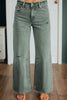 Olive Vintage