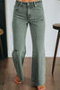 Olive Vintage