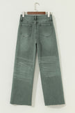 Olive Vintage