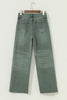 Olive Vintage
