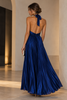 Vestido Montecarlo