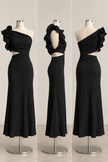 Vestido Valentina