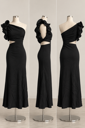 Vestido Valentina