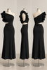 Vestido Valentina
