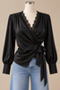 Blusa Icon
