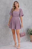Florence Mauve