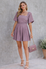 Florence Mauve