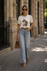 Equestrian Chic
