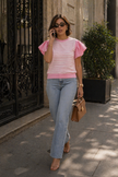 Pink Muse