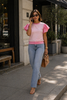 Pink Muse
