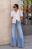 Blusa Juliette