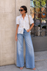 Blusa Juliette