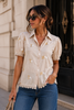 Blusa Colette