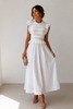 Vestido Bland