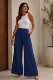 Pantalón Bari
