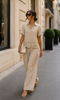 Set Portofino Beige
