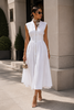 Vestido Bianca