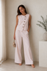 Set Rosé Élégance