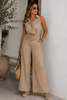 Set Capri Ivory